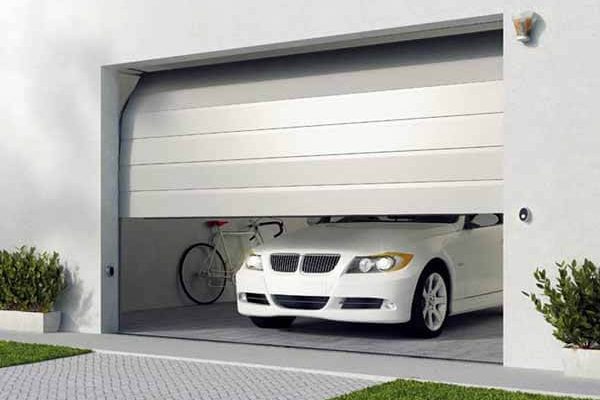 Anadolu Kepenk | Ankara Otomatik Kepenk & Otomatik Kapı Sistemleri