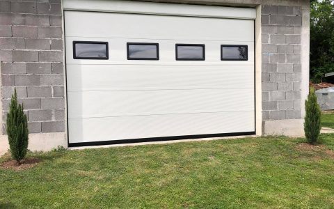 ankara-seksiyonel-garaj-kapisi