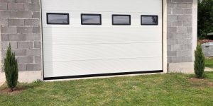 Anadolu Kepenk | Ankara Otomatik Kepenk & Otomatik Kapı Sistemleri