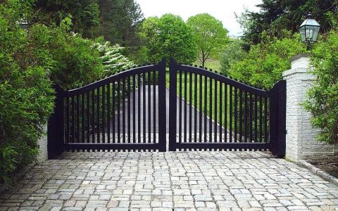 babdoor-bahce-kapisi-2