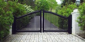 Anadolu Kepenk | Ankara Otomatik Kepenk & Otomatik Kapı Sistemleri