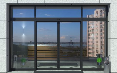 babdoor-fotoselli-kapi-1