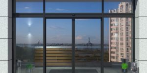 Anadolu Kepenk | Ankara Otomatik Kepenk & Otomatik Kapı Sistemleri