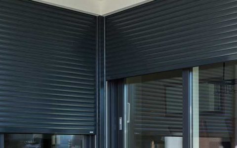 babdoor-otomatik-panjur-3