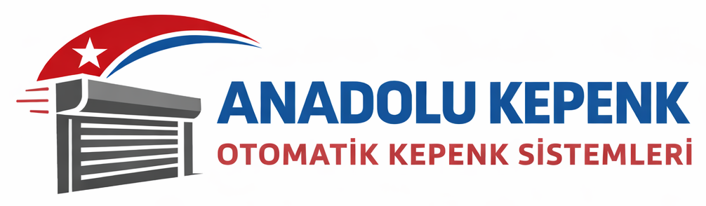 Anadolu Kepenk | Ankara Otomatik Kepenk & Otomatik Kapı Sistemleri