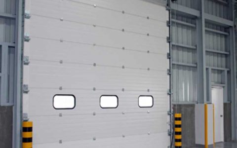 endustriyel-kapilar-istanbul