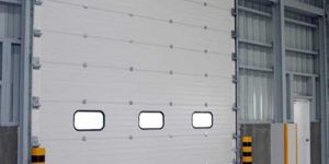 Anadolu Kepenk | Ankara Otomatik Kepenk & Otomatik Kapı Sistemleri