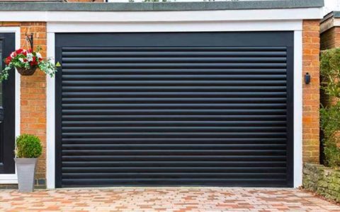 otomatik-kapi-tamiri-ankara-1170x878