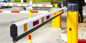 Anadolu Kepenk | Ankara Otomatik Kepenk & Otomatik Kapı Sistemleri